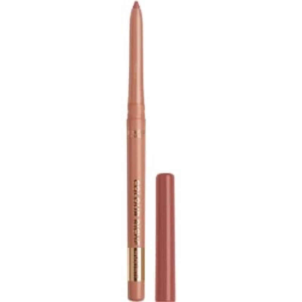 L'Oréal Paris Colour Riche Lip Liner - 601 Worth It